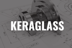 Keraglass